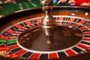 Giới thiệu một vài nét cơ bản về trò chơi Roulette