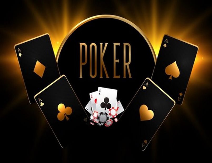 Api tích hợp trên Poker mang đến cho người chơi nhiều sự lựa chọn