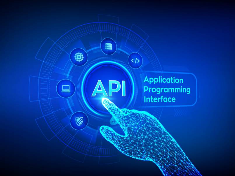 API phần mềm hỗ trợ giúp cho nhà cái trở nên lớn mạnh hơn
