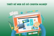 Tìm hiểu sơ lược về trang web chơi xổ số trọn gói