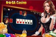 Đặc điểm nổi trội tại Nagacasino 