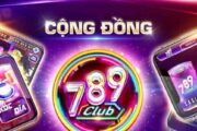 review 789club