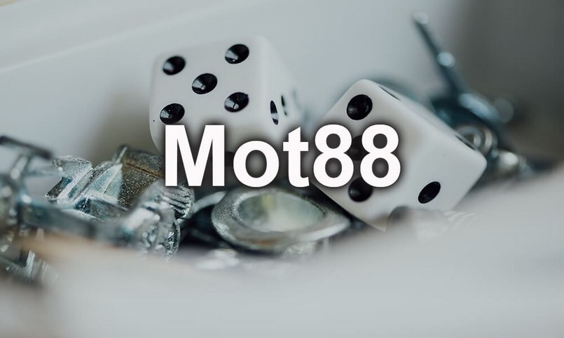 Hiểu thế nào là Mot88 app?