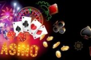 Tổng quan về sòng bạc trực tuyến  Mot88 Casino